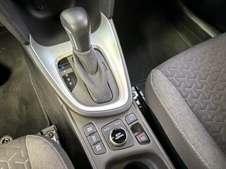 Toyota Yaris Cross – thumbnail 22