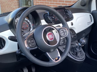 Fiat 500C – thumbnail 14