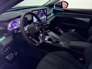 CUPRA Terramar – thumbnail 31