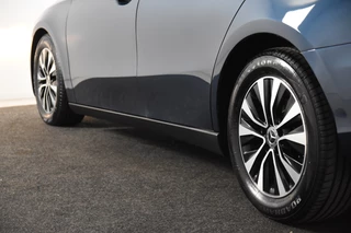 Mercedes-Benz A-Klasse – thumbnail 32