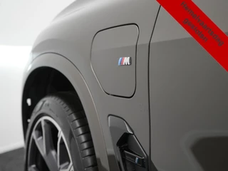 BMW X5 – thumbnail 46