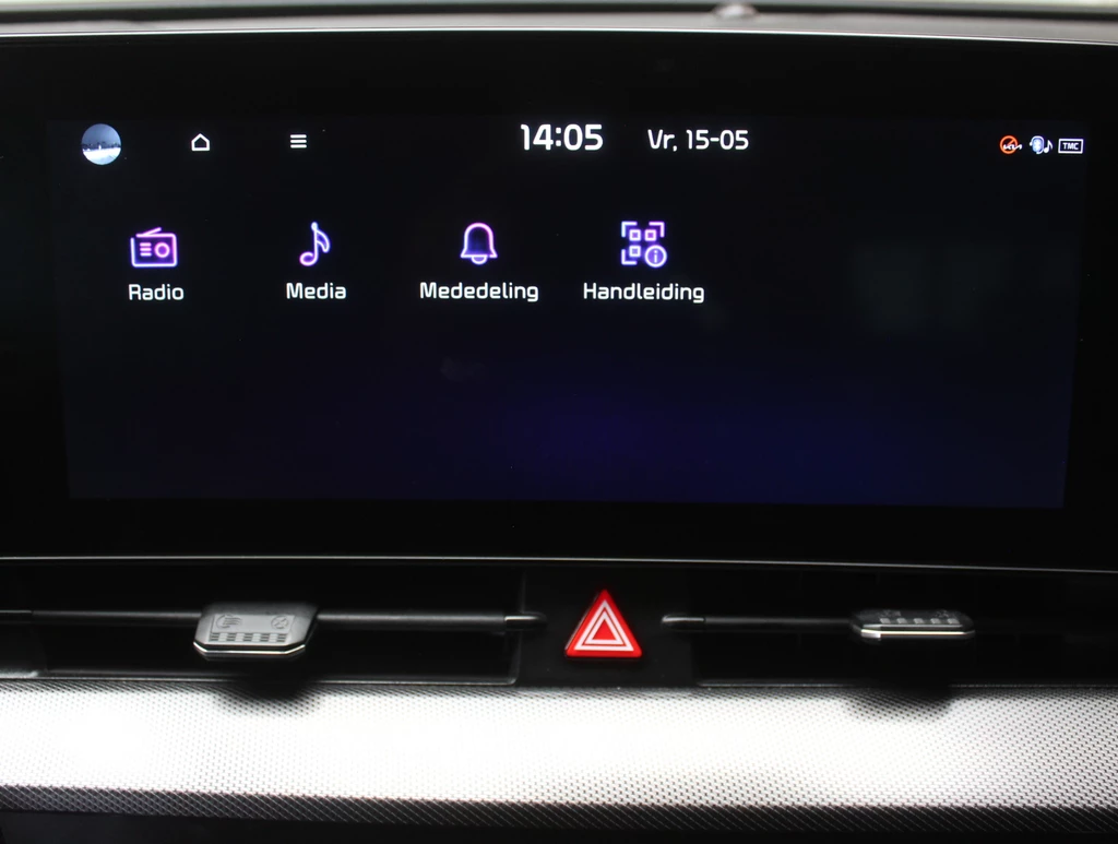 Kia Sportage – foto 49