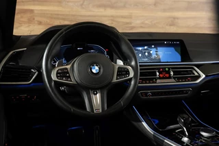 BMW X5 – thumbnail 26