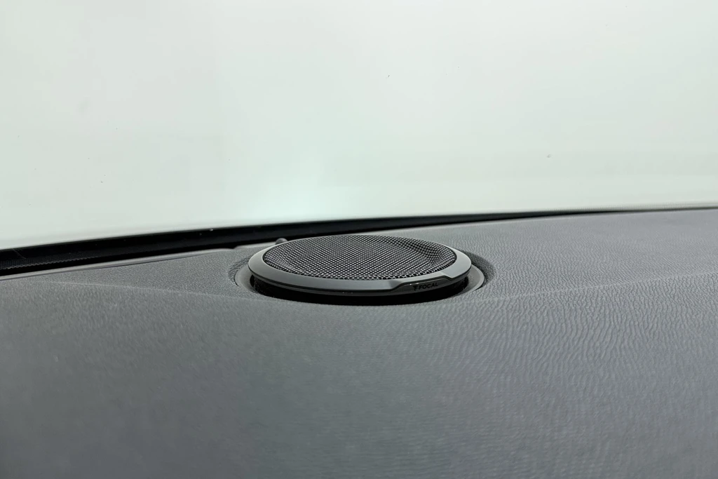 Peugeot 508 – foto 36