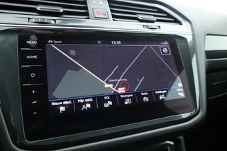 Volkswagen Tiguan Allspace – thumbnail 23