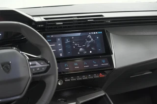 Peugeot 308 – thumbnail 52