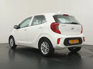 Kia Picanto – thumbnail 5