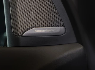 BMW X5 – thumbnail 25