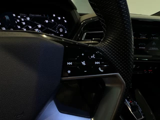 Audi Q4 e-tron – thumbnail 15