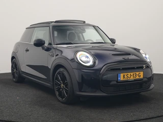 MINI Electric – thumbnail 9
