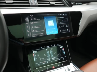 Audi Q8 e-tron – thumbnail 37