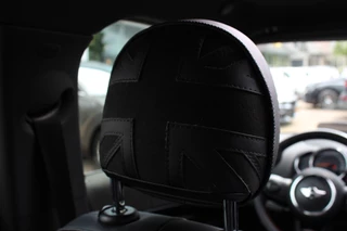 MINI Countryman – thumbnail 36