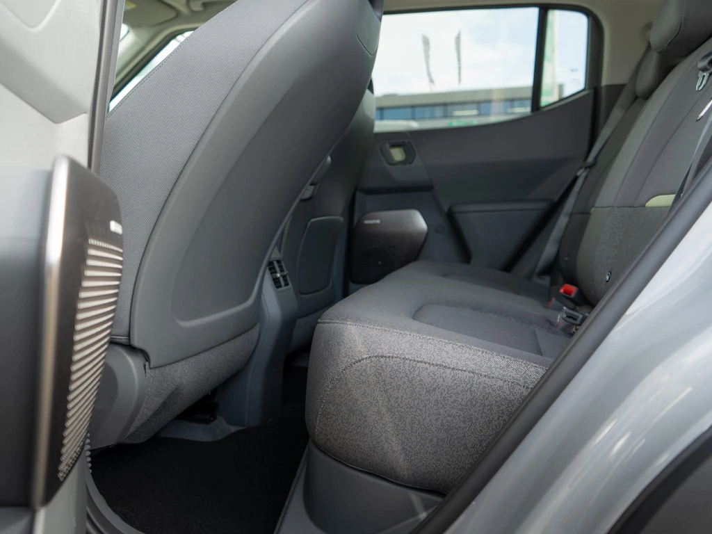 Kia EV2 – foto 20