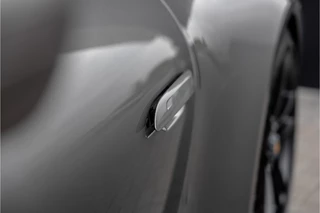 Porsche 911 – thumbnail 39