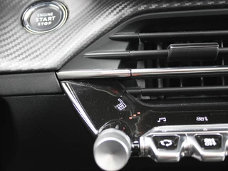 Peugeot 2008 – thumbnail 20