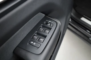 Volvo XC60 – thumbnail 14