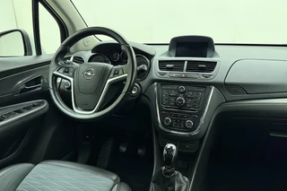 Opel Mokka – thumbnail 31
