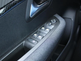 Peugeot 208 – thumbnail 21