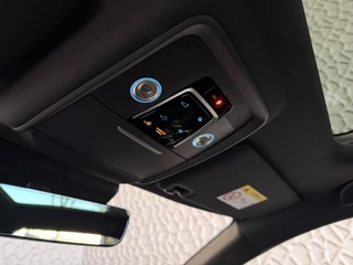 BYD SEAL U – thumbnail 69