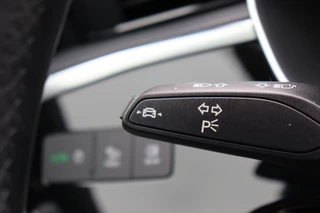 Audi Q3 – thumbnail 30