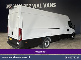 Iveco Daily – thumbnail 3