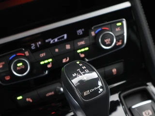 BMW 2 Serie – thumbnail 33