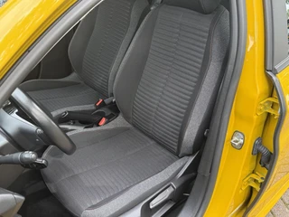 Peugeot 208 – thumbnail 13