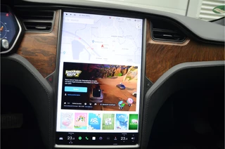 Tesla Model S – thumbnail 24