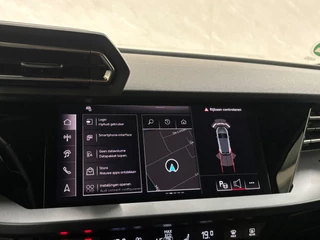 Audi A3 – thumbnail 16