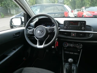 Kia Picanto – thumbnail 14