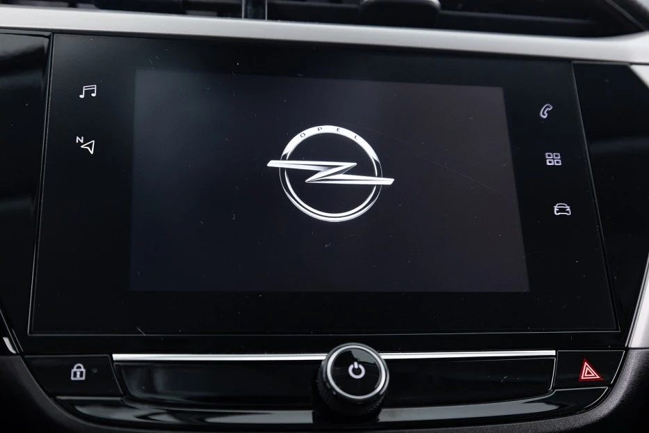 Opel Corsa – foto 16