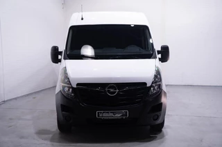 Opel Movano – thumbnail 10