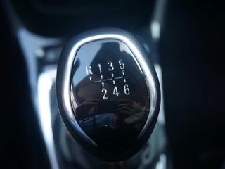 Opel Crossland X – thumbnail 31