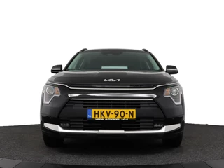 Kia Niro – thumbnail 13