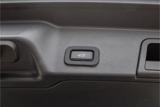Land Rover Range Rover Evoque – thumbnail 26