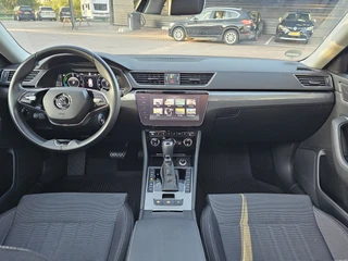 Škoda Superb – thumbnail 31