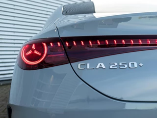 Mercedes-Benz CLA – thumbnail 20