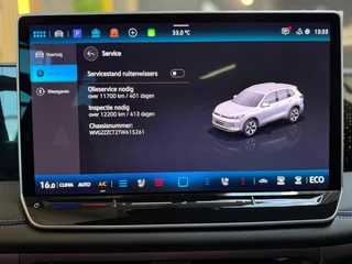 Volkswagen Tiguan – thumbnail 30