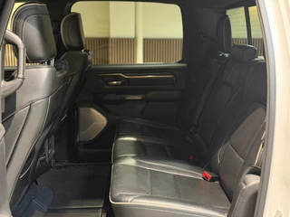 Dodge Ram 1500 – thumbnail 53
