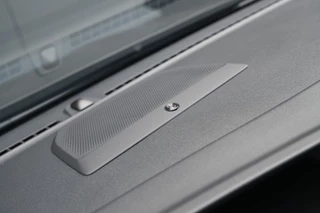 Ford Tourneo Custom – thumbnail 29