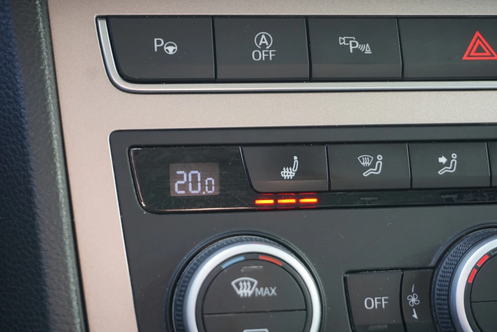 SEAT Ateca – foto 11