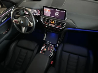 BMW X3 – thumbnail 39
