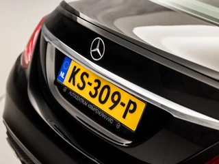Mercedes-Benz C-Klasse – thumbnail 27