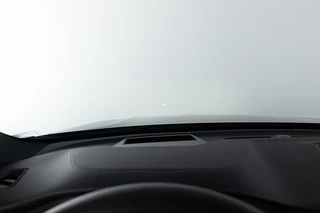 Volvo XC60 – thumbnail 26