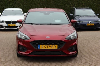 Ford Focus – thumbnail 9