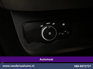 Mercedes-Benz Sprinter – thumbnail 17