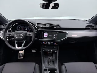 Audi Q3 – thumbnail 12