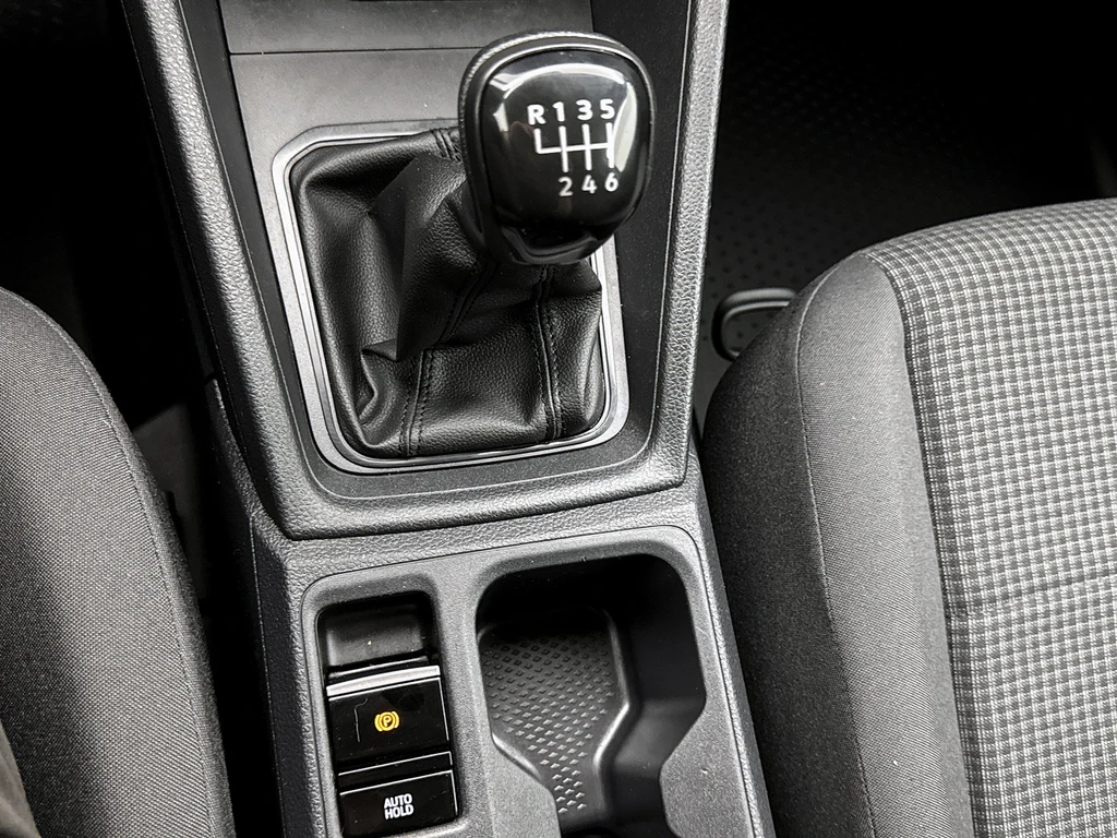 Volkswagen Caddy – foto 26