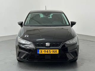 SEAT Ibiza – thumbnail 15