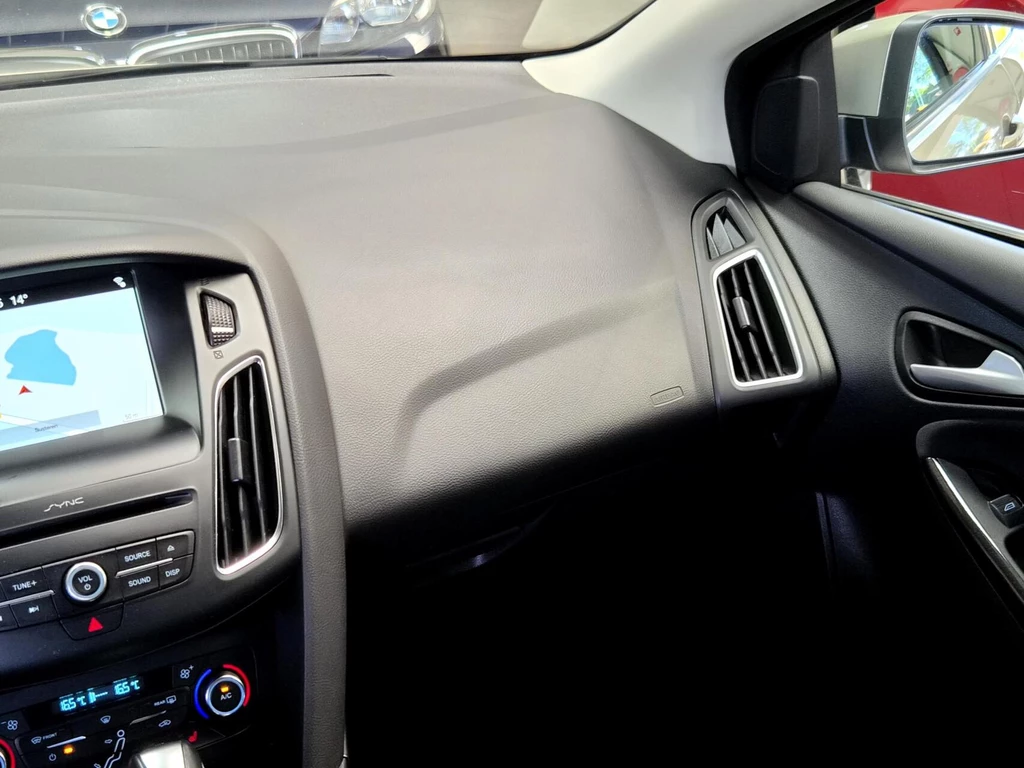 Ford Focus – foto 37